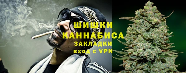 ПСИЛОЦИБИНОВЫЕ ГРИБЫ Абдулино