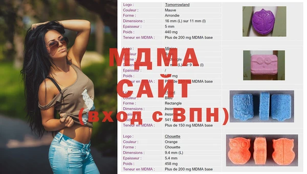 мдма Абаза