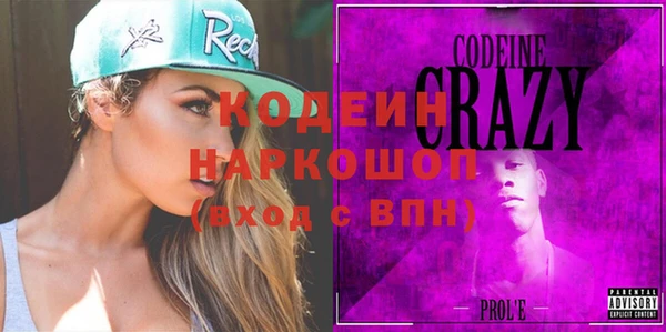 спайс Няндома